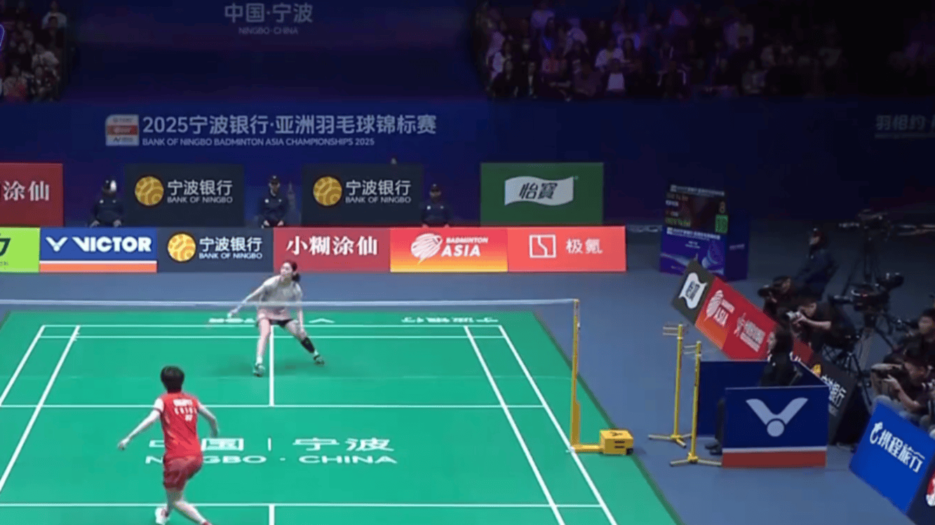 合新闻或体 合新闻或体