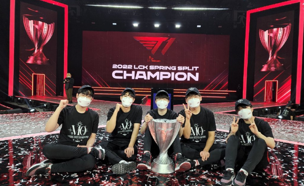 外媒对他的 外媒对他的