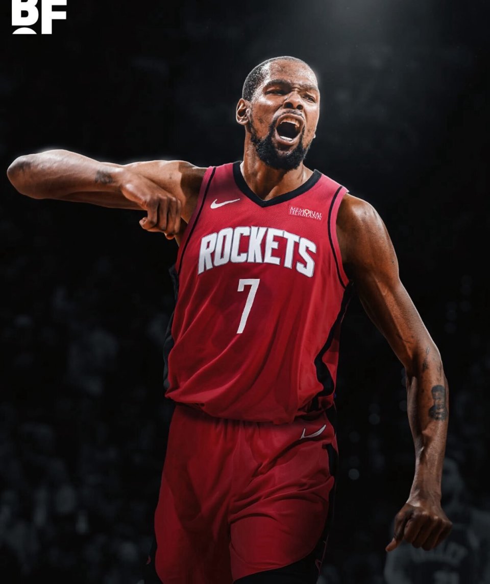 无疑成为他 无疑成为他