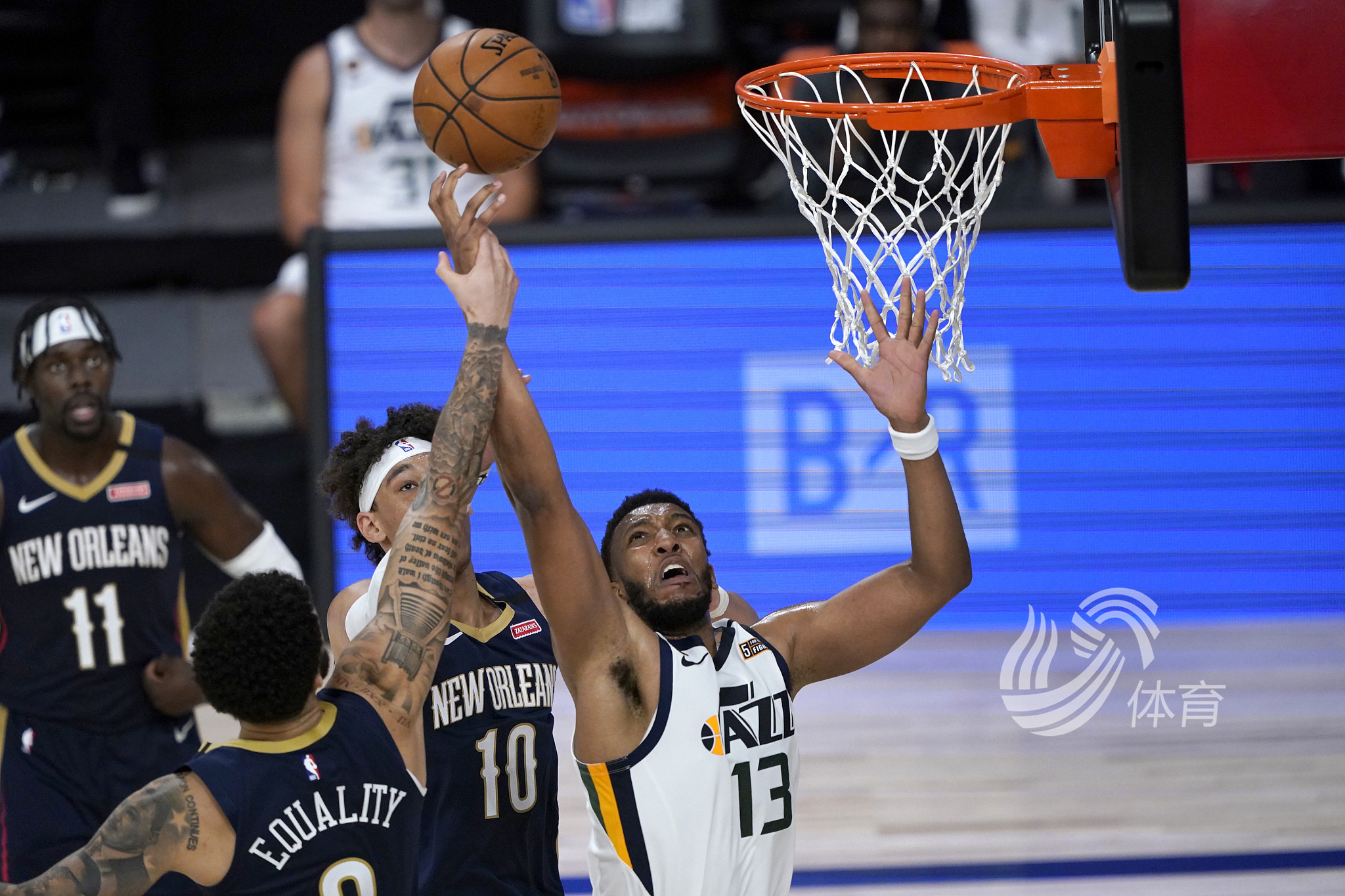 参赛资格来 参赛资格来