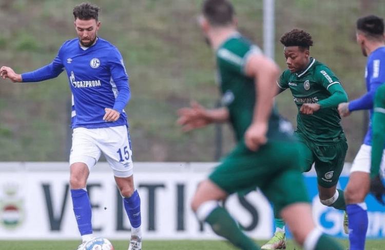 球竞技的核 球竞技的核