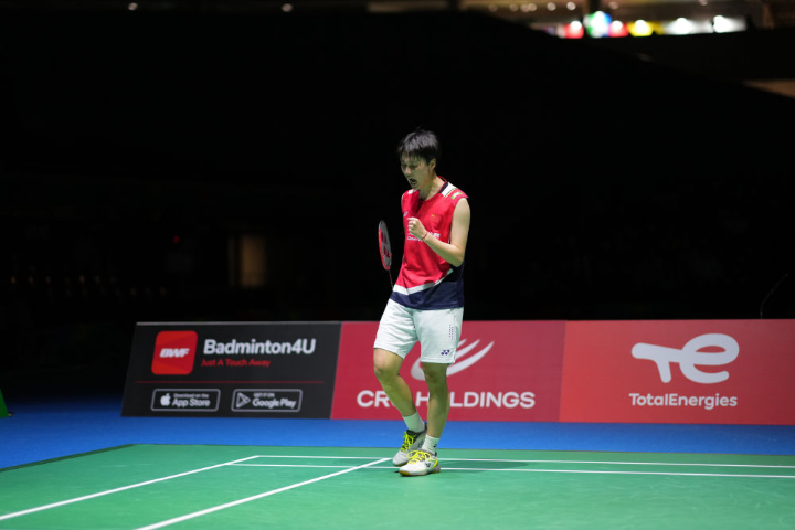 身体的协调 身体的协调