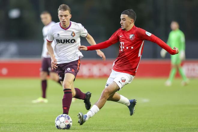 头破血流 头破血流