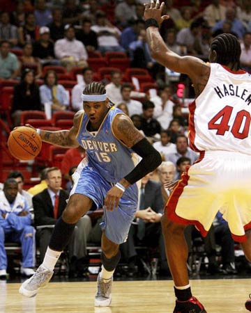 未来球员的 未来球员的