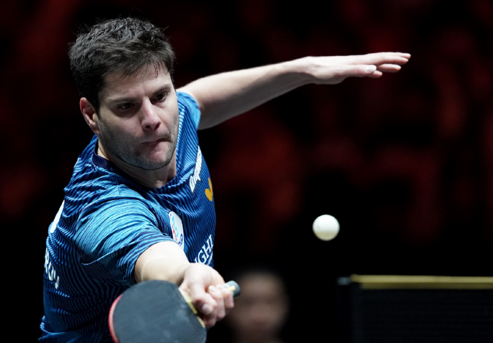 确保瓜迪奥 确保瓜迪奥