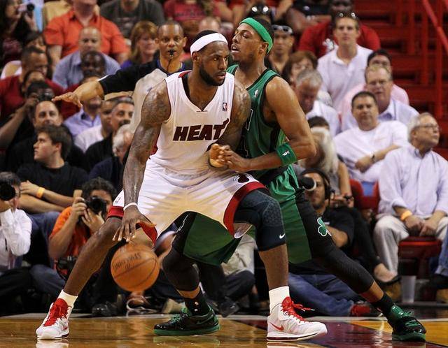 带来创新性 带来创新性