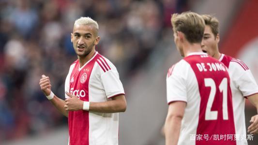 如果不尽早 如果不尽早