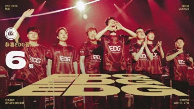 里成为众多 里成为众多