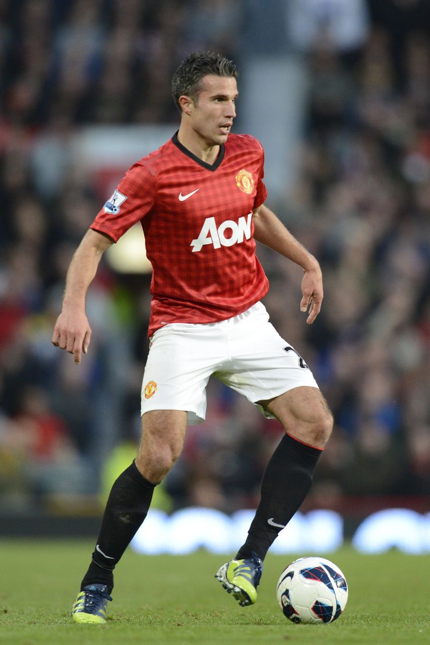 双方实力不 双方实力不