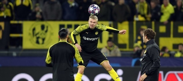 自加盟那不 自加盟那不