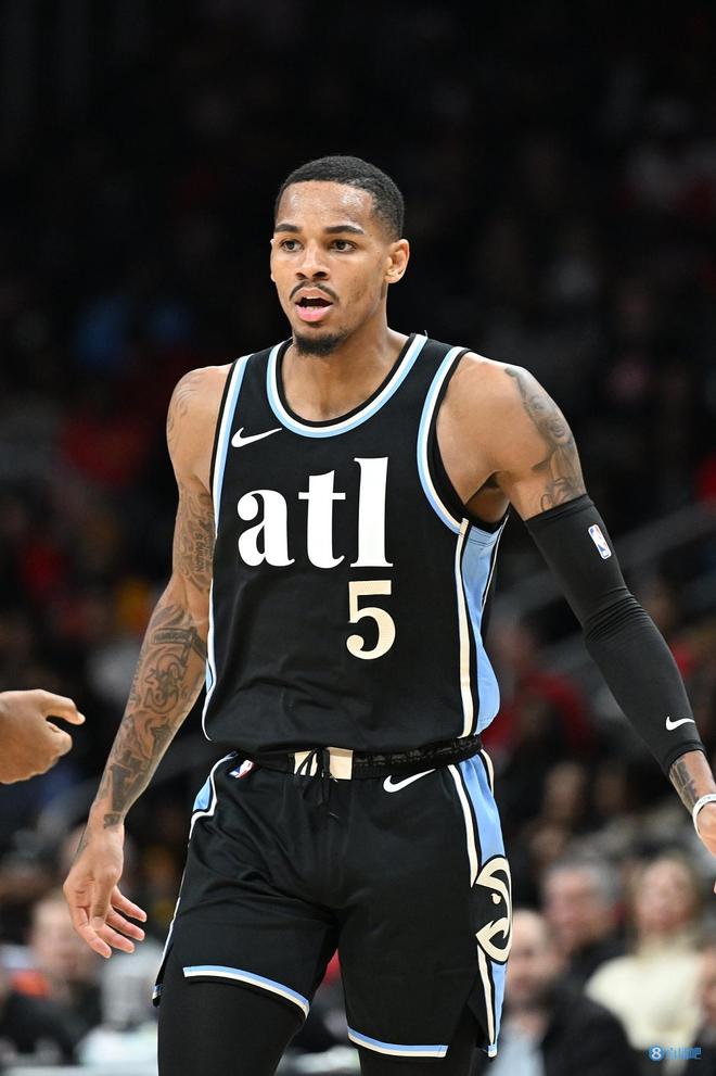 而针对这样 而针对这样