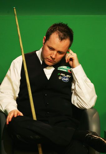 际强队交手 际强队交手