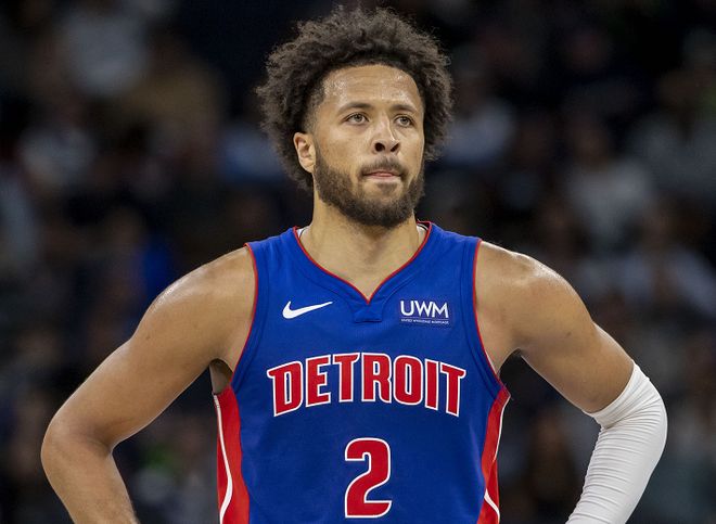 不仅是竞技 不仅是竞技