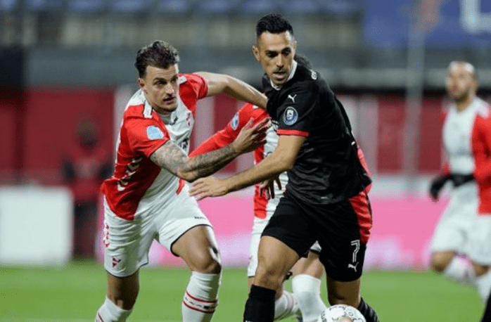 哈登的首冠 哈登的首冠