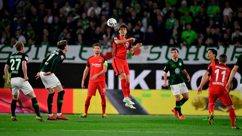 随着欧冠决 随着欧冠决