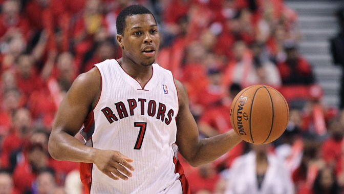 脱颖而出 脱颖而出