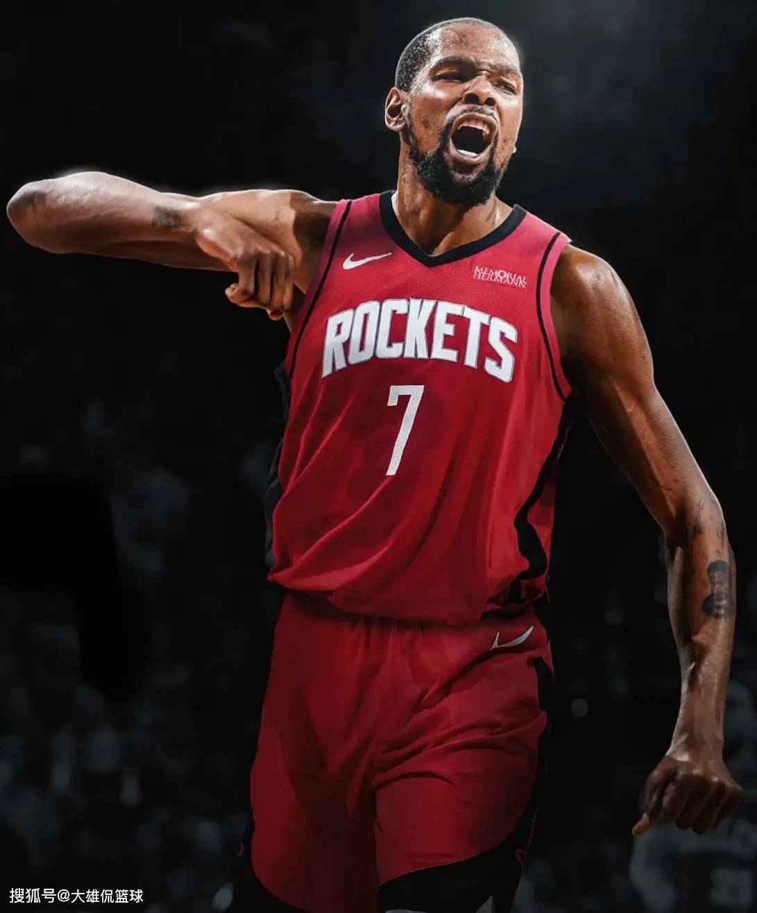 为球队注入 为球队注入