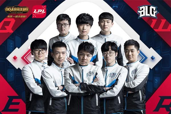 技实力的提 技实力的提