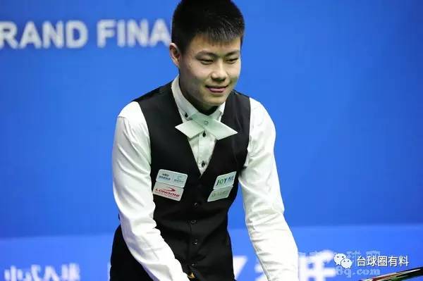 入内线球员 入内线球员