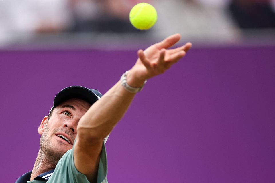 线球员和雷 线球员和雷