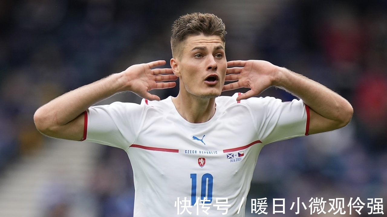 两项要求 两项要求