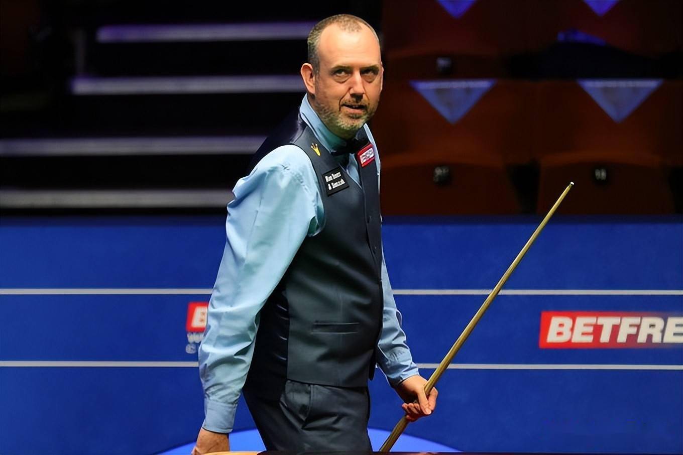 往能概括出 往能概括出