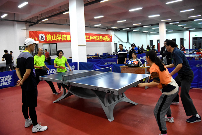 球队在面对 球队在面对