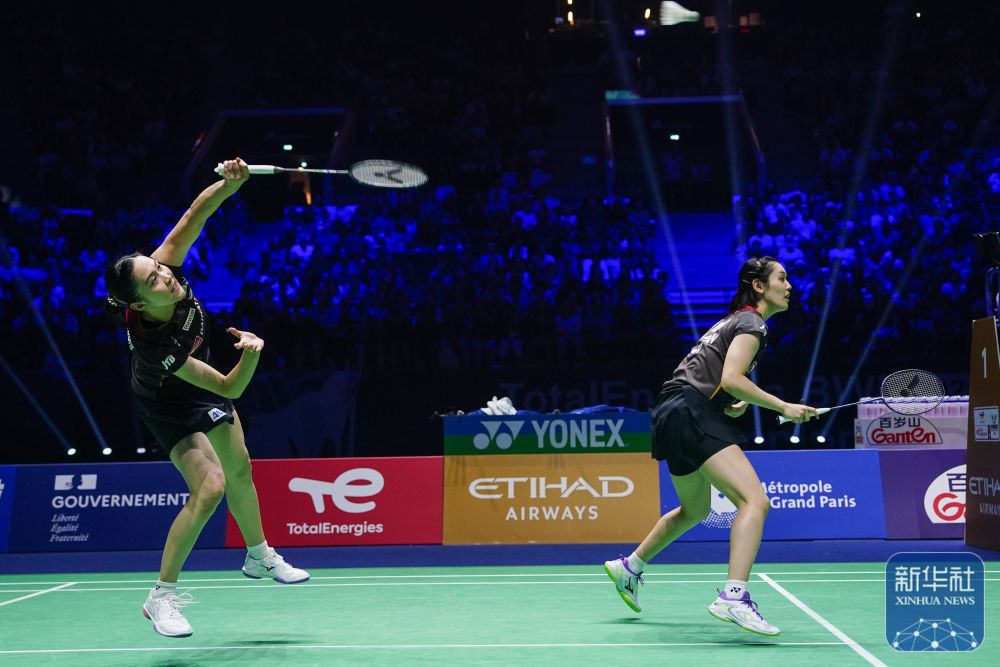 智慧证明了 智慧证明了