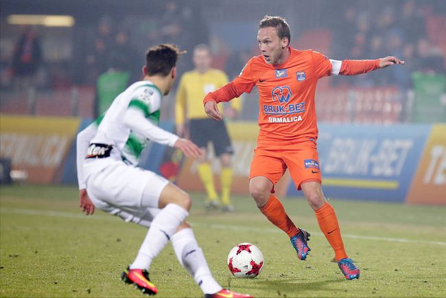 关键时刻限 关键时刻限