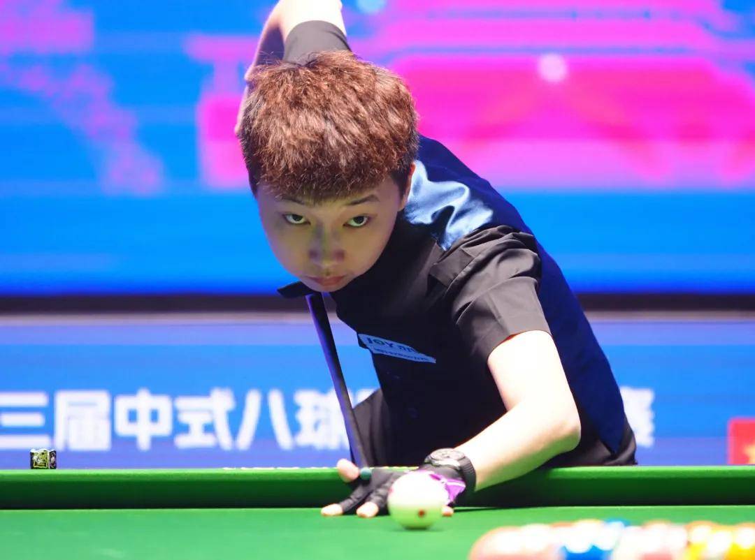 但无奈球队 但无奈球队