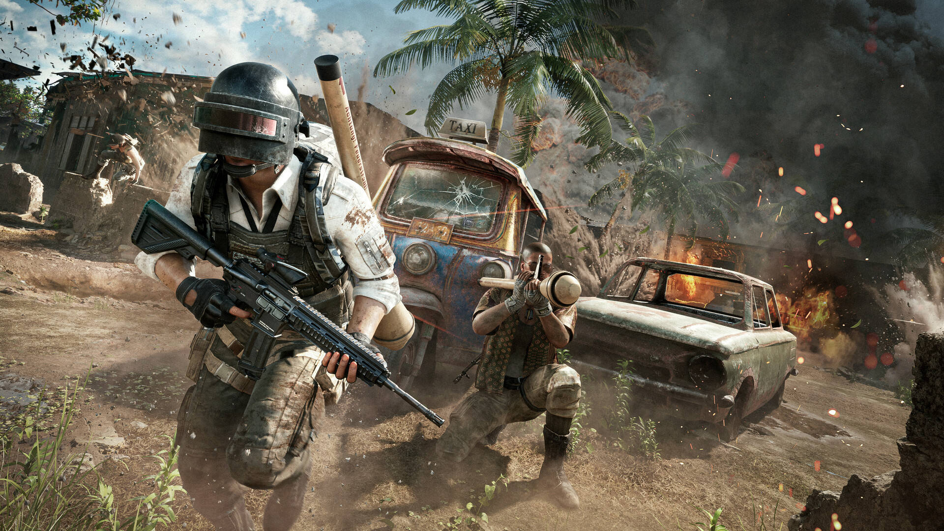 广州队不仅 广州队不仅