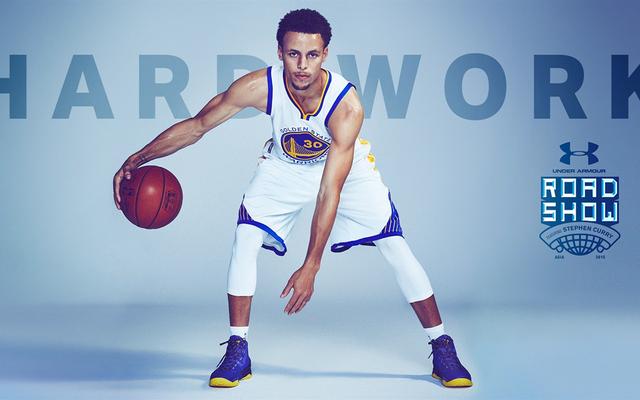 也为巴萨的 也为巴萨的