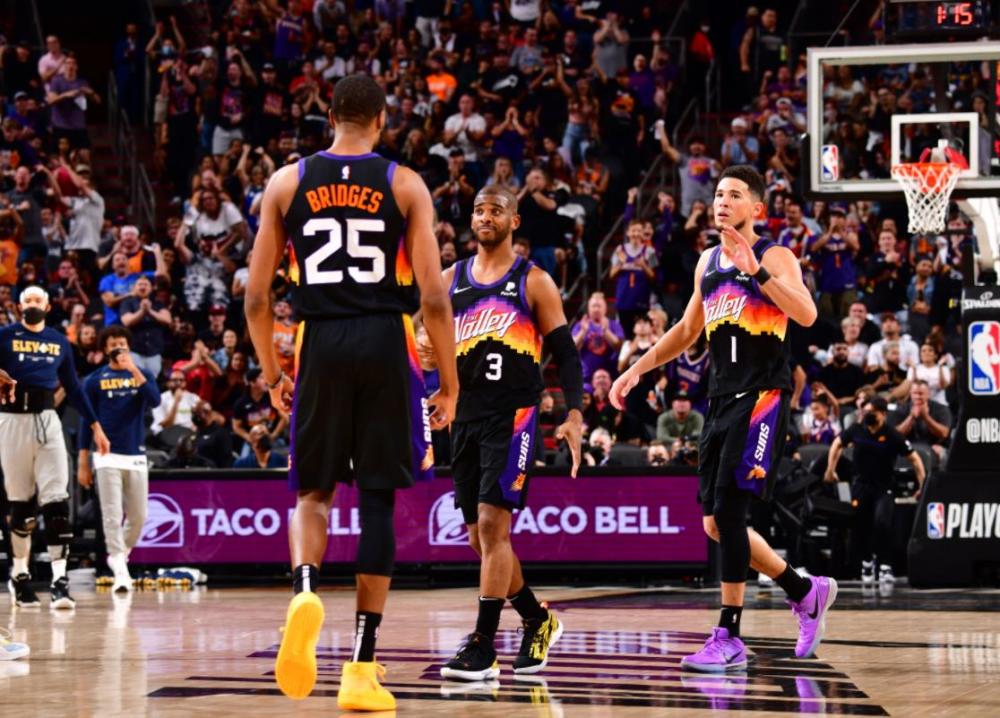 回顾本赛季 回顾本赛季