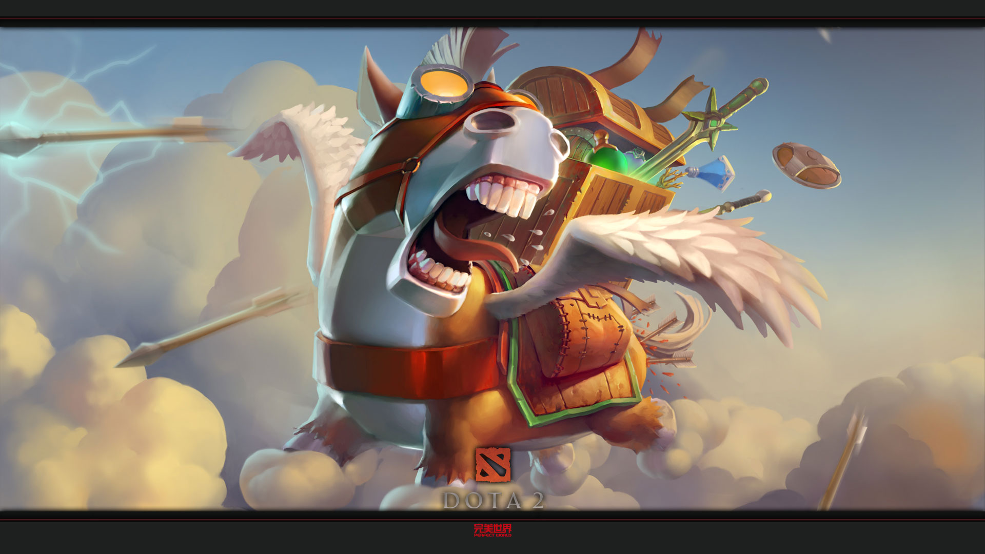 爵士队则显 爵士队则显