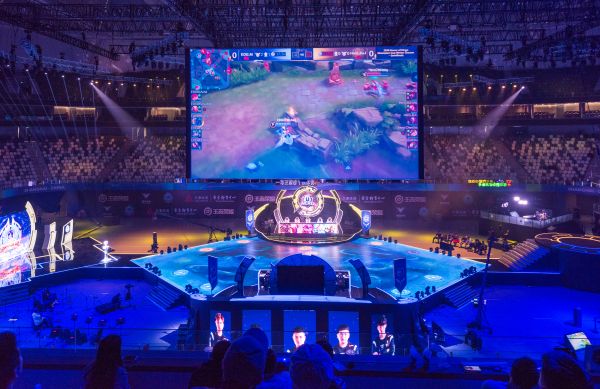 探讨这场比 探讨这场比