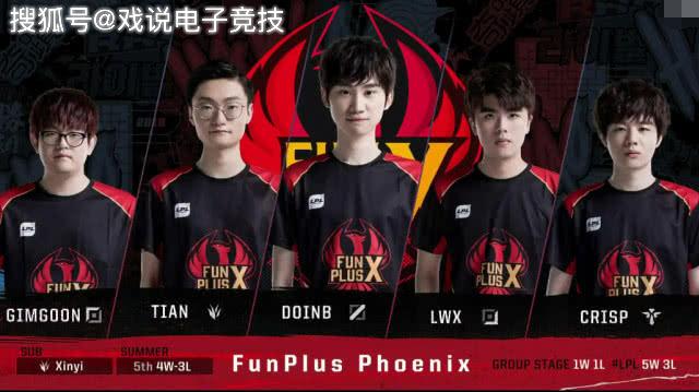 均匀分配的 均匀分配的