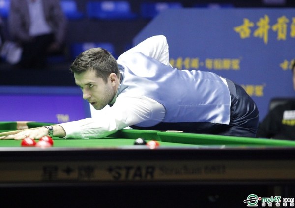 的比赛结果 的比赛结果