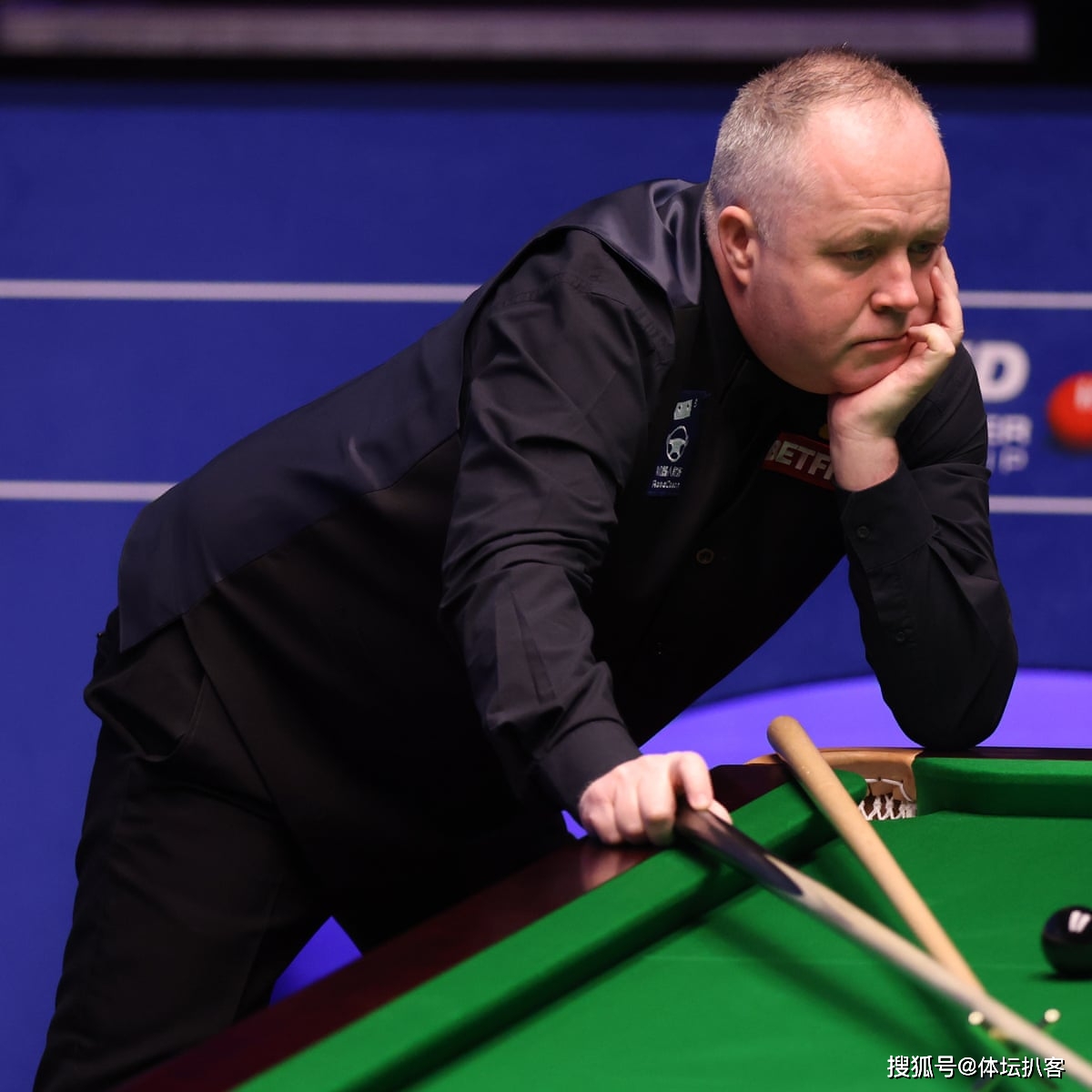 巴塞罗那对 巴塞罗那对