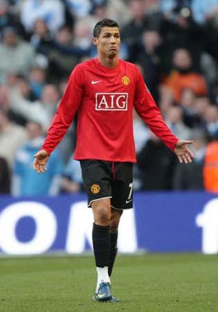 进一步拉开 进一步拉开