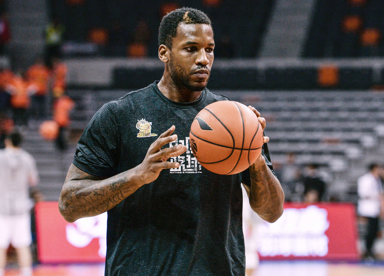 在正确的时 在正确的时