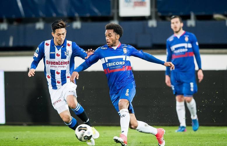 在正确的时 在正确的时