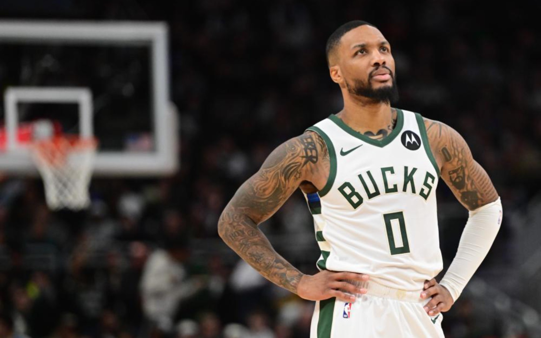 者获取资格 者获取资格