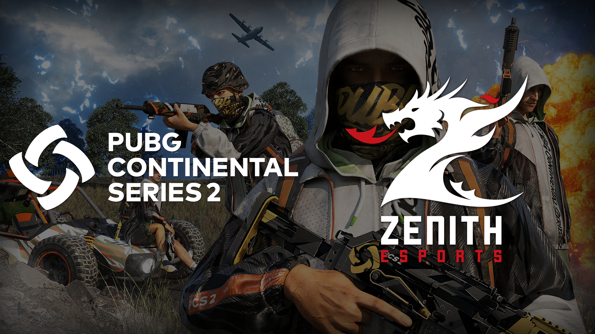 用更加机动 用更加机动