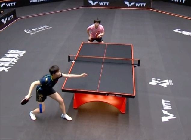 吸引了众多 吸引了众多