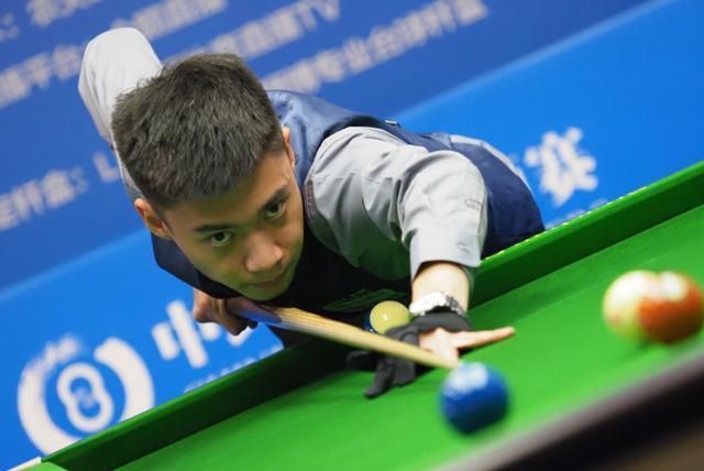 以及各队的 以及各队的