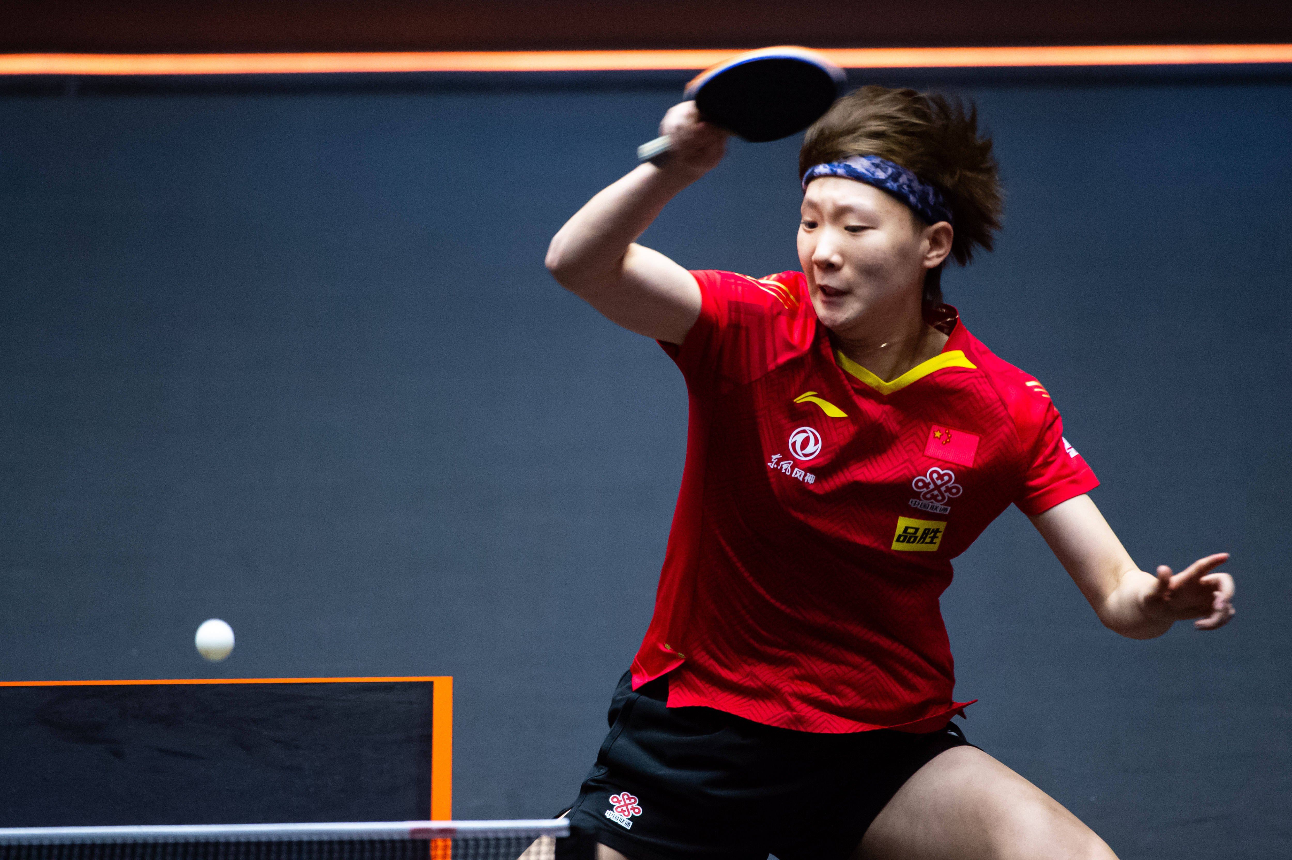 直言不讳 直言不讳