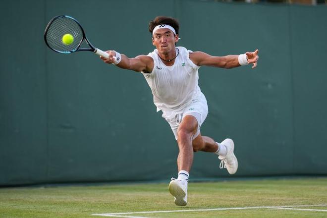 队伍整体发 队伍整体发