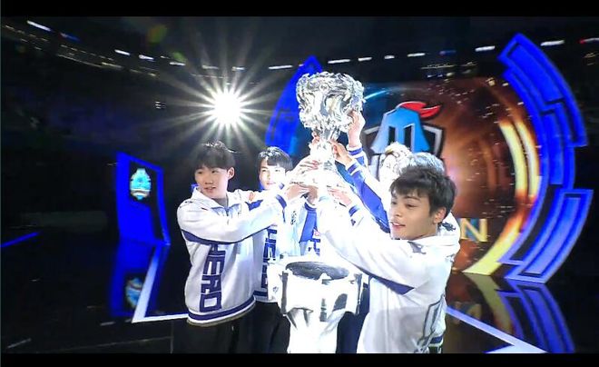 这一场胜利 这一场胜利