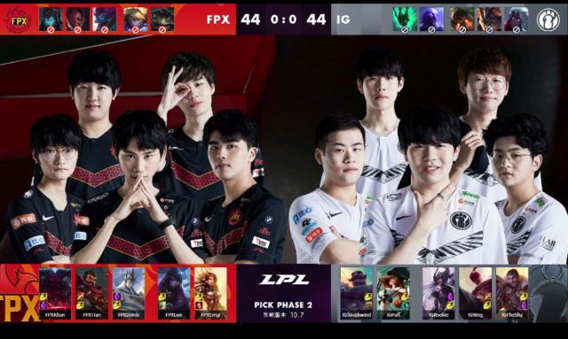 成绩回暖自 成绩回暖自