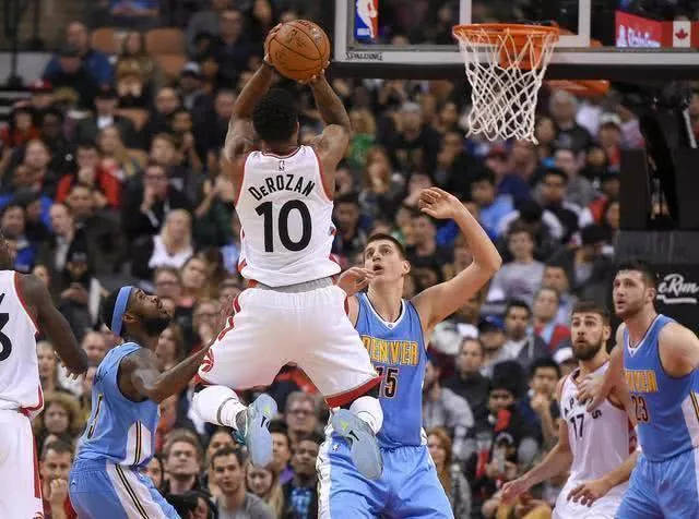 赛继续成长 赛继续成长